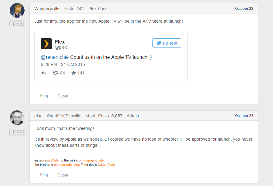 plex_appletv.PNG