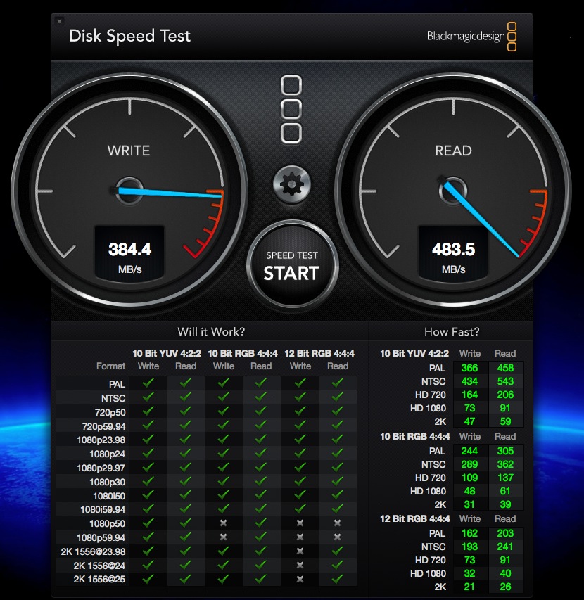 Plextor M5P Extreme.jpg