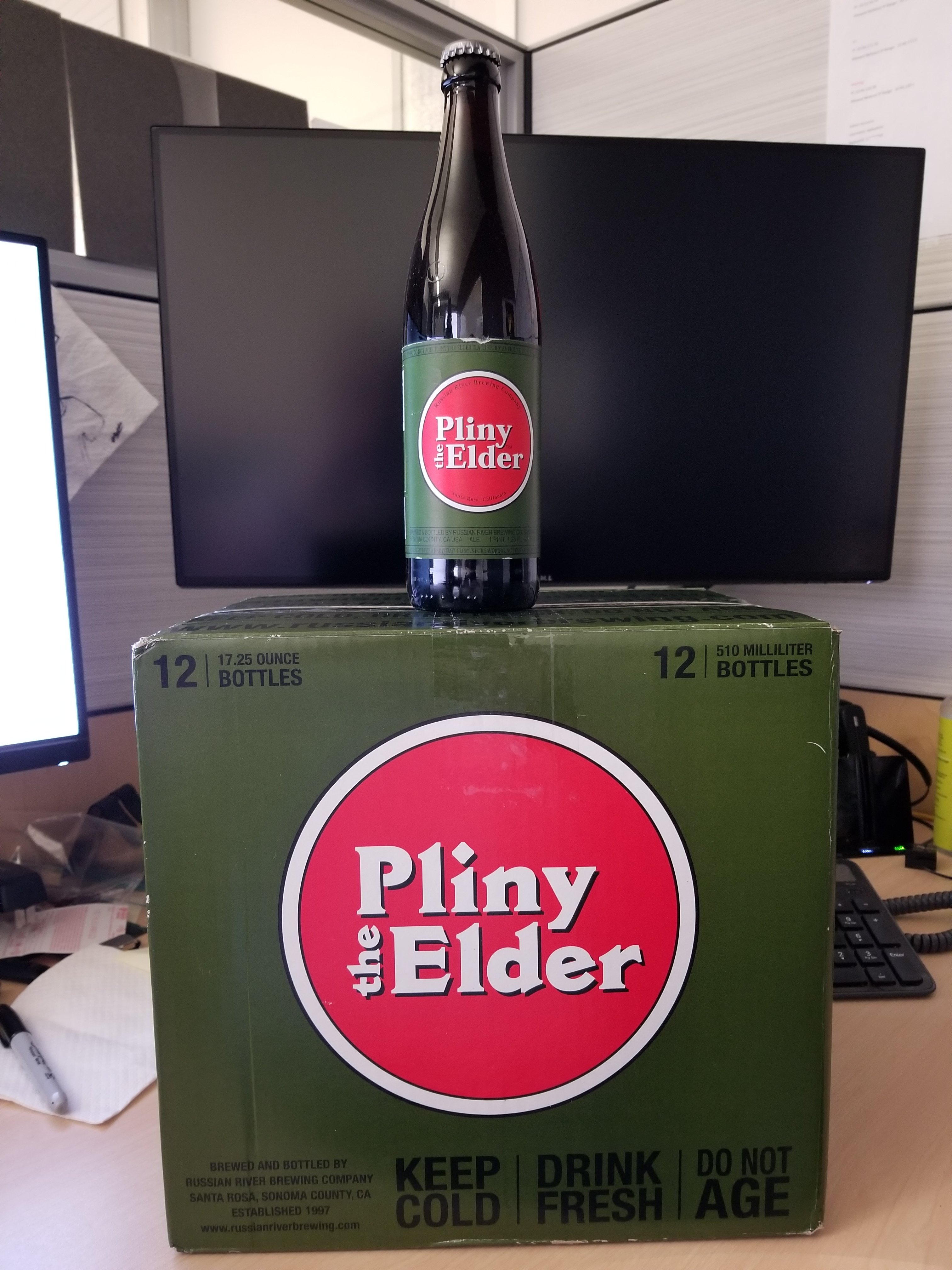 Pliny.jpg