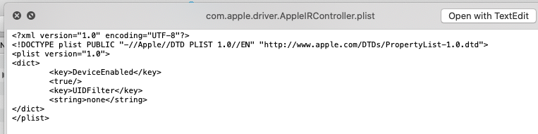 plist.png