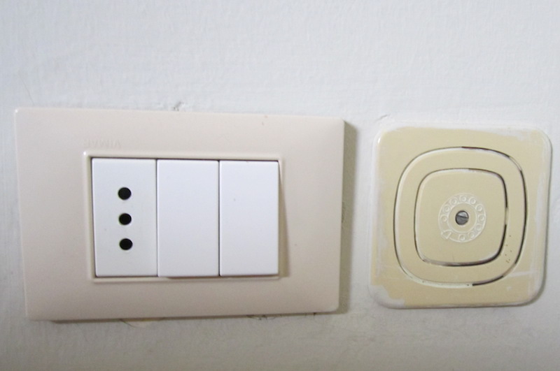 Plug 3 Italian 3p.jpg