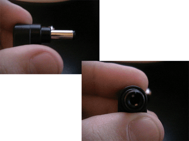 plug.gif