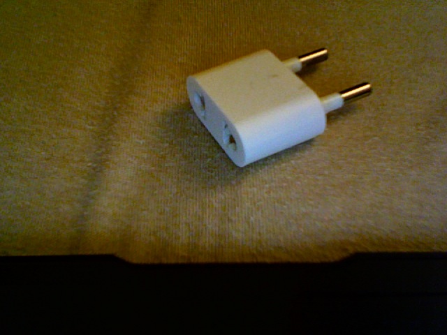 plug.jpg