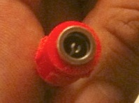 plug.jpg