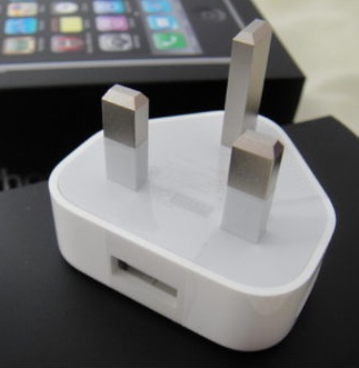 plug.jpg
