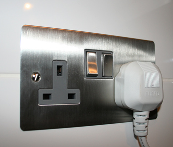 plug.jpg