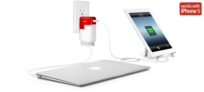 plugbug_desktop_iPhone5_headerlarge-2.jpg
