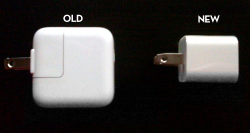 plugs.jpg