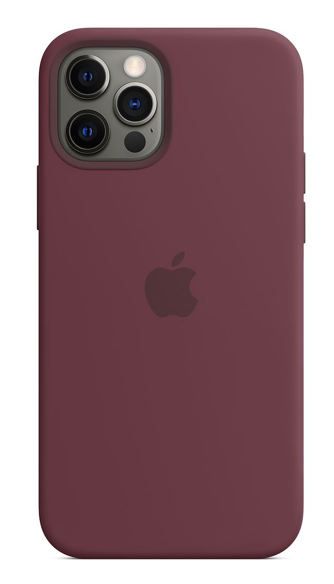 plumphone.png