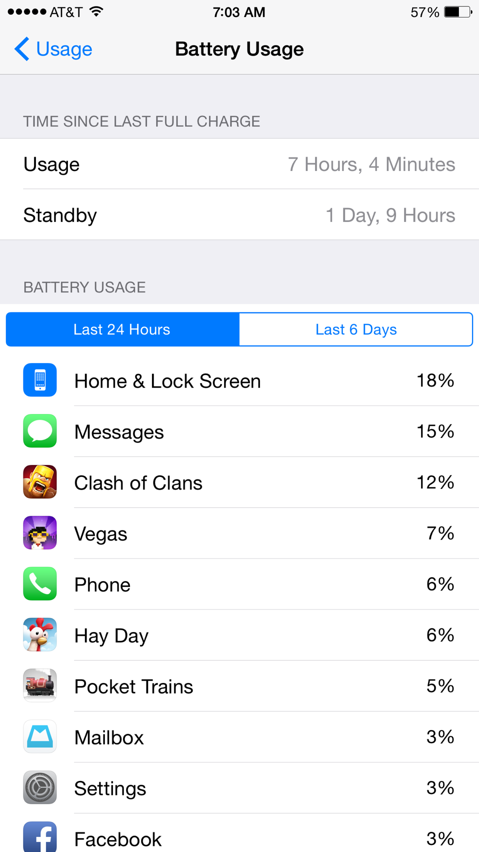 Plus Battery Life.png