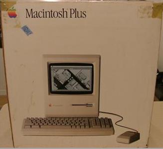 plus-cib.jpg
