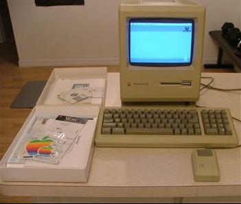 plus-inside.jpg