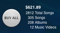 plus upgrade.png