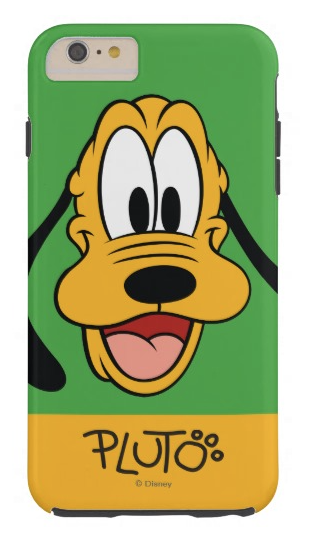 Pluto.png