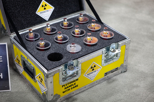 Plutonium_Case.jpg
