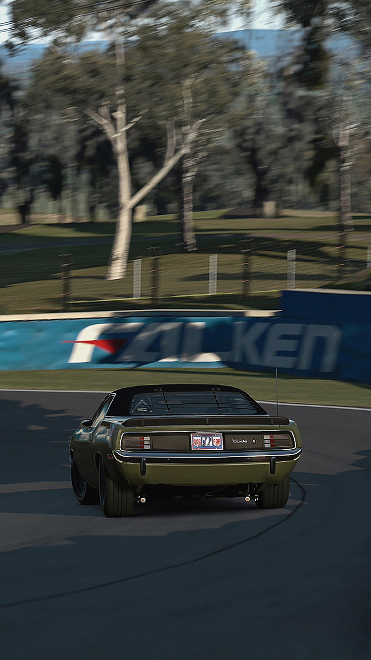 Plymouth.png