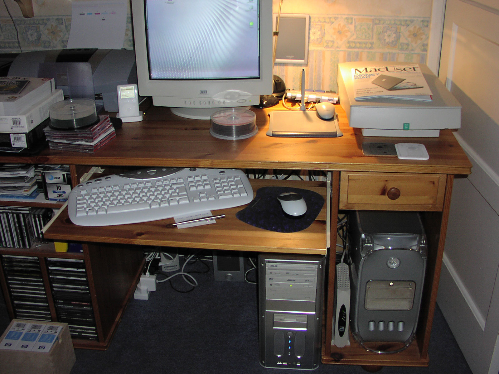 PM-G4-web.jpg