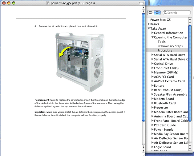 pmac-g5-manual.png
