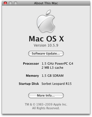 PMG4-AGP About This Mac.png