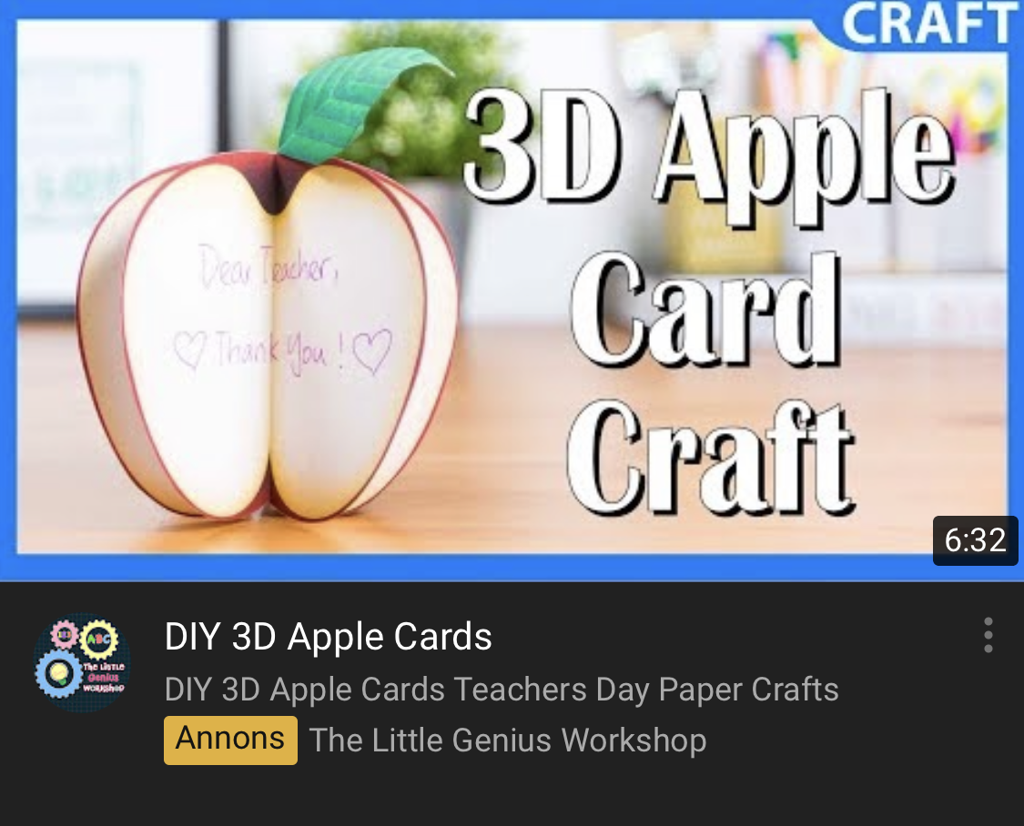 PNG-bild.png