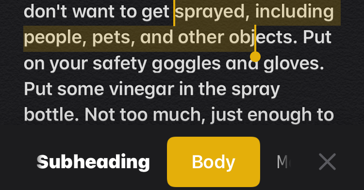 PNG image.png