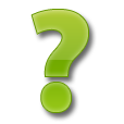 ?.png