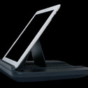 pngos-black-angle-onblack.jpg