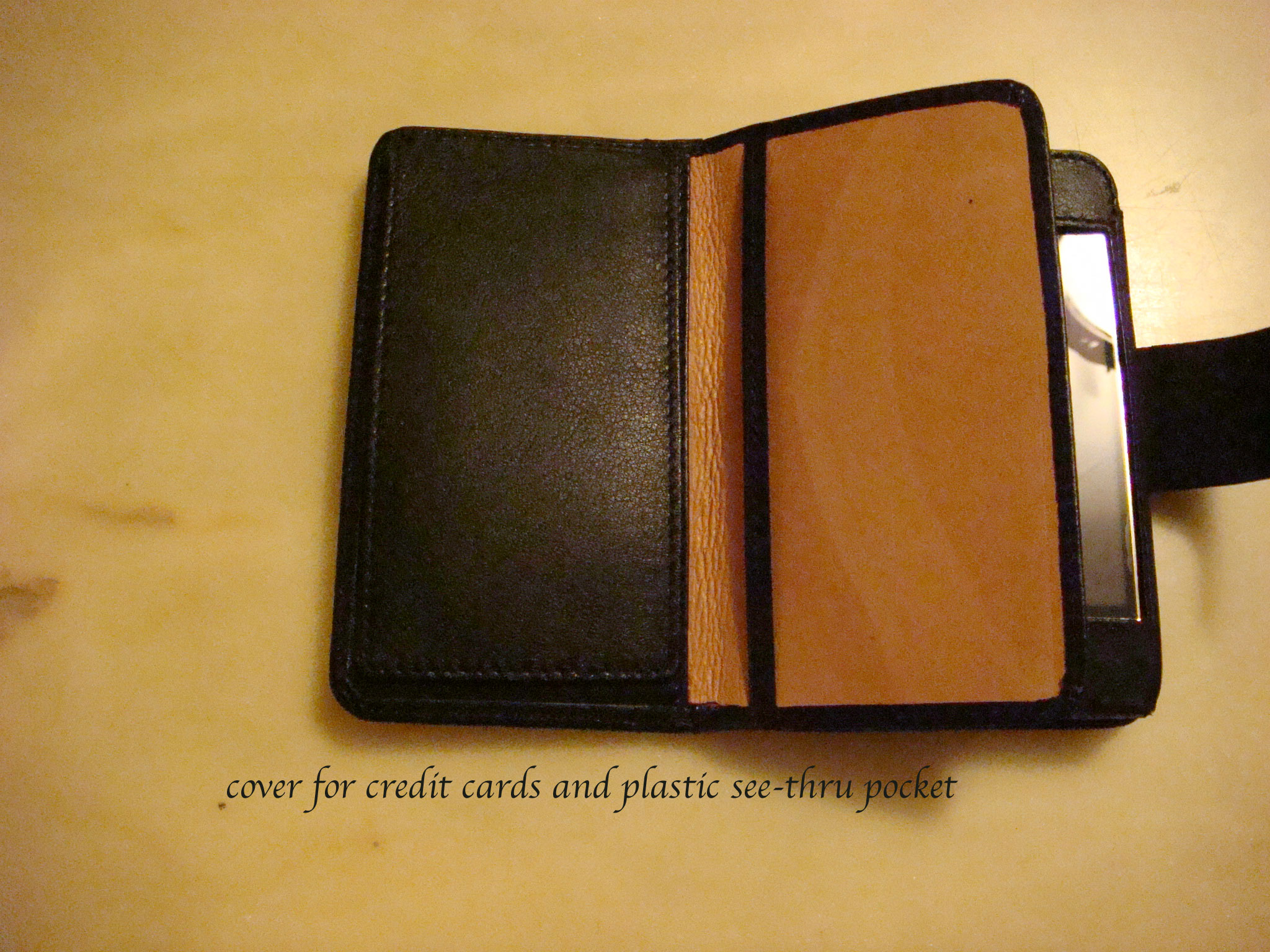 pocket-web.jpg