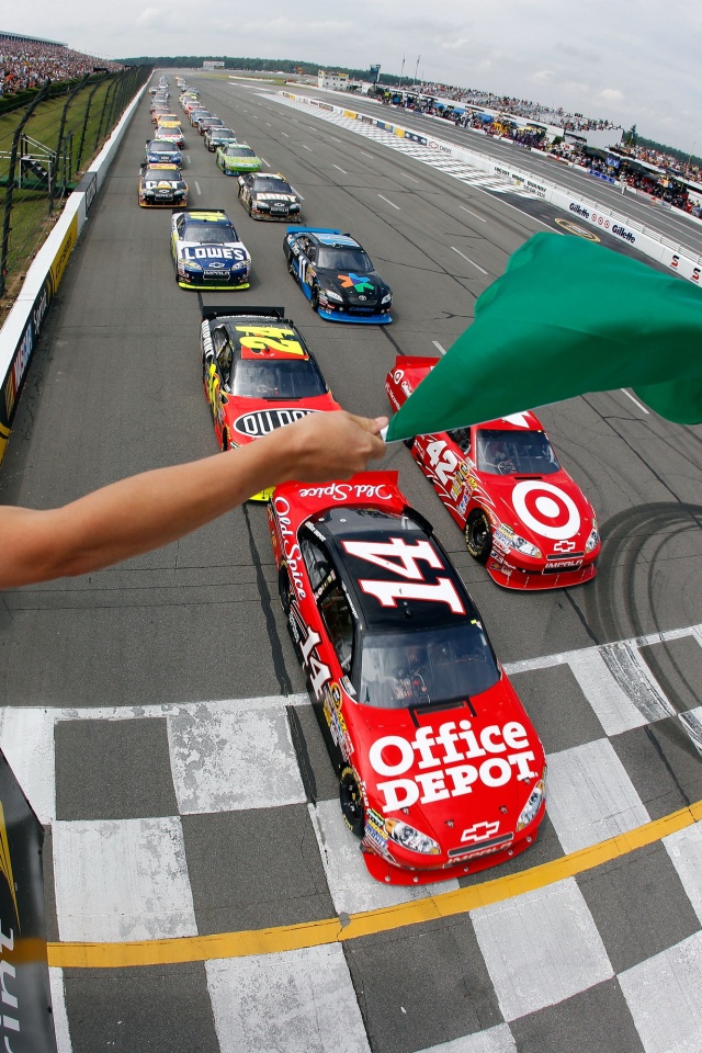Pocono 3.jpg