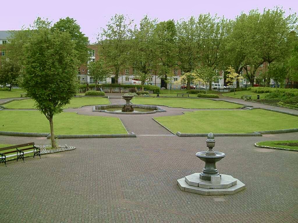 POD06.jpg