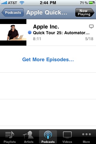 PodcastGetMoreSources.jpg