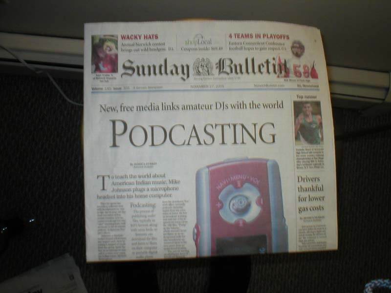 podcasting.jpg