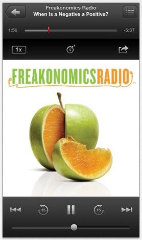 Podcasts.JPG
