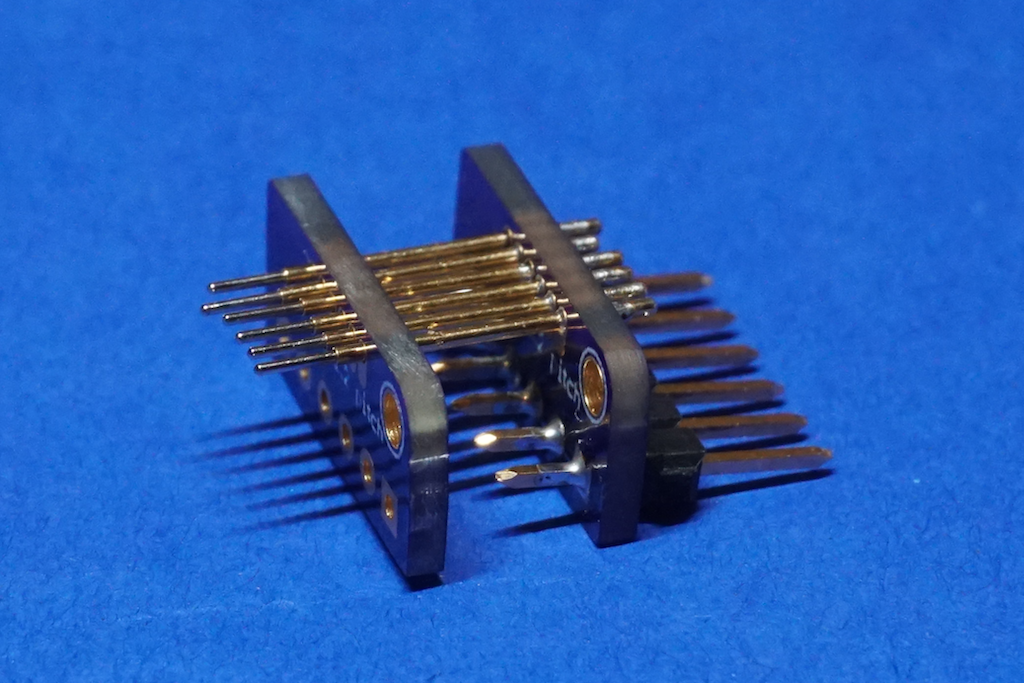 pogoadapter_1.png