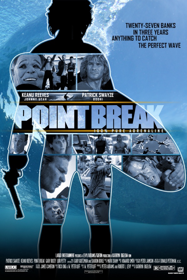 point-break-poster_(1)__large.jpg