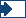 pointer_26x18.gif