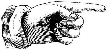 pointing finger.jpg
