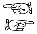 pointing_hands.jpg