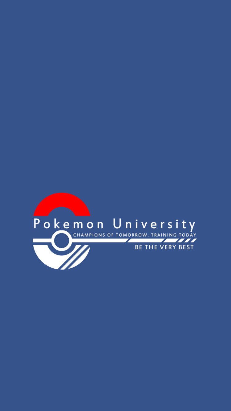Pokemon.png