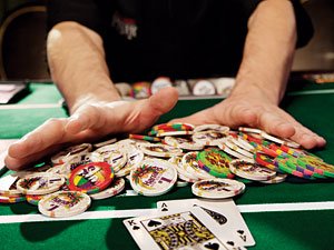 Poker going all in.jpg