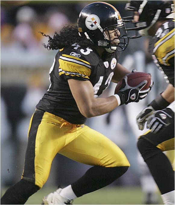 polamalu.jpg