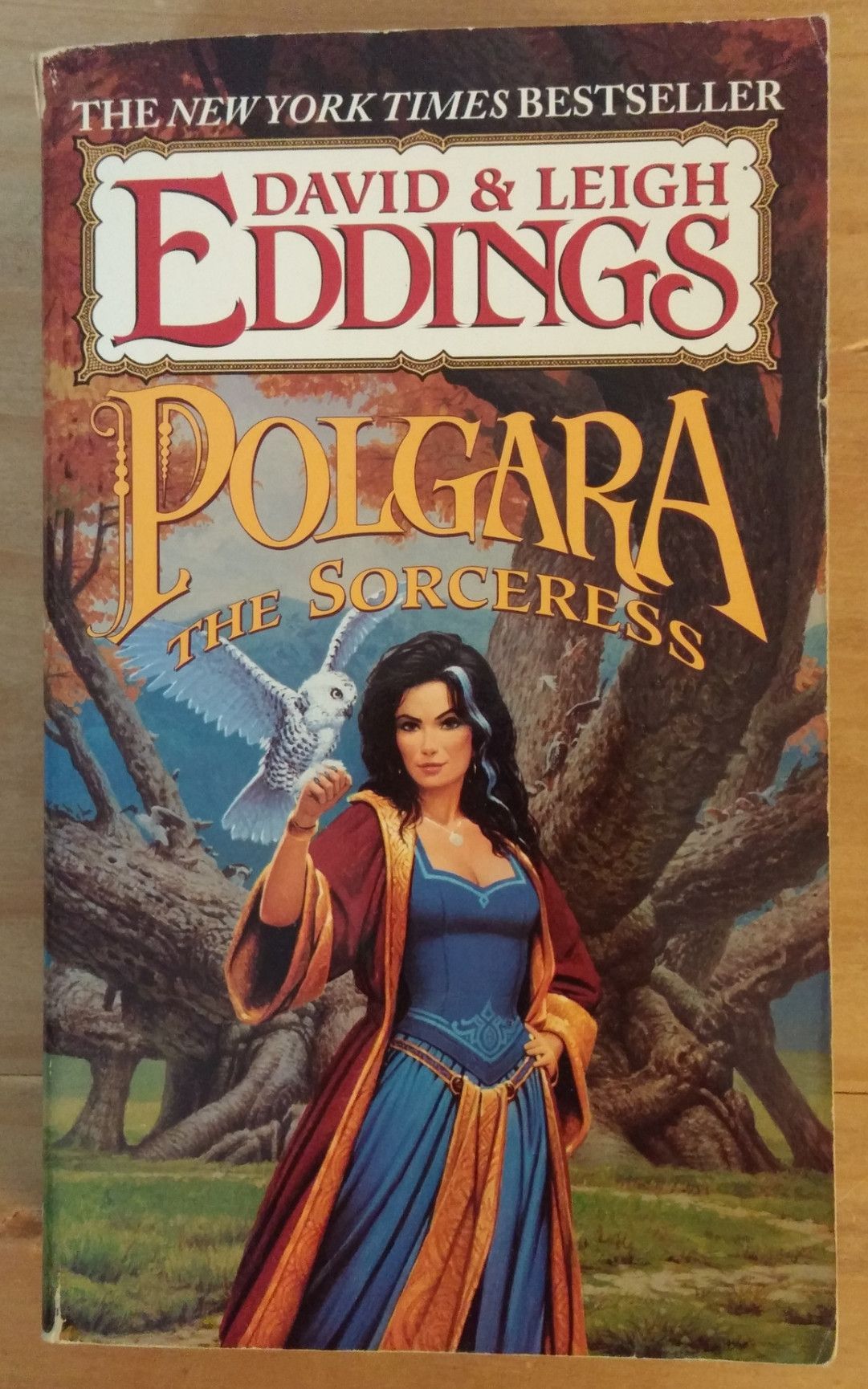 polgara cover.jpg