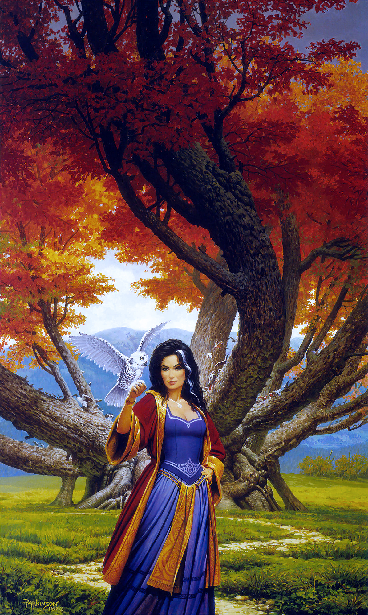 Polgara_HiRes_300dpi_CCX_Cropped.jpg