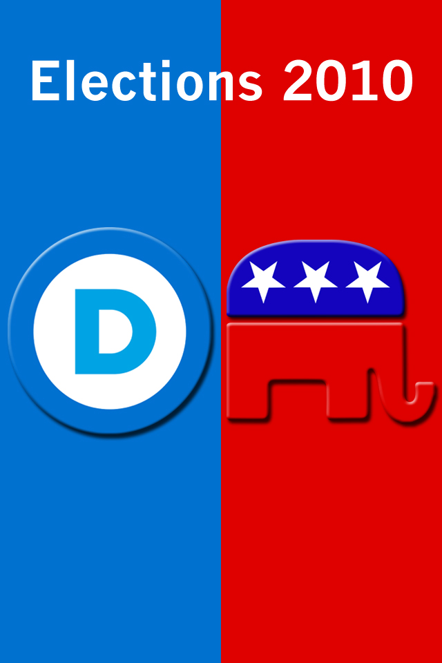 Political Parties.jpg