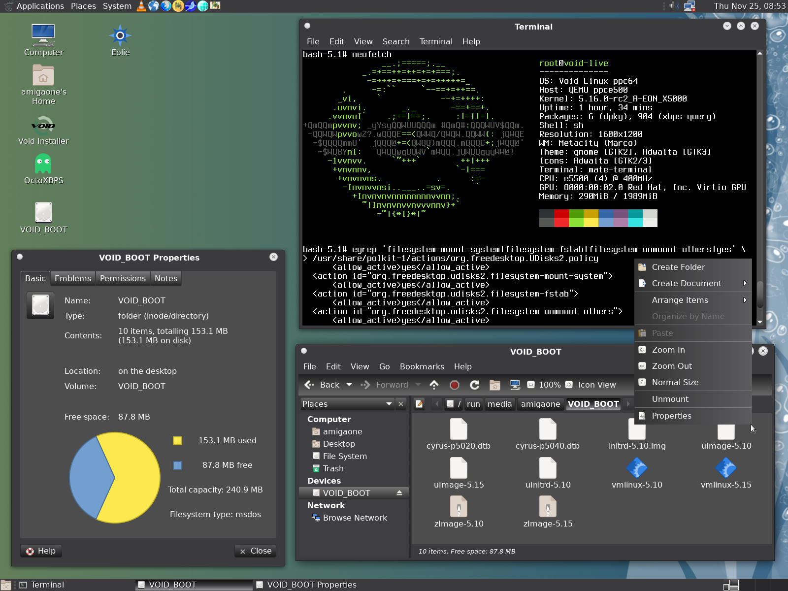 Polkit-for-user-mount-on-Void-PPC.png
