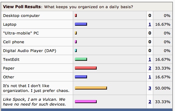 Poll.jpg