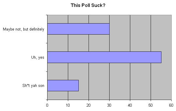 Poll.png