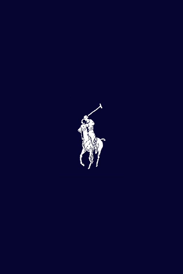 POLO-RALPH-LAUREN-LOGO.jpg