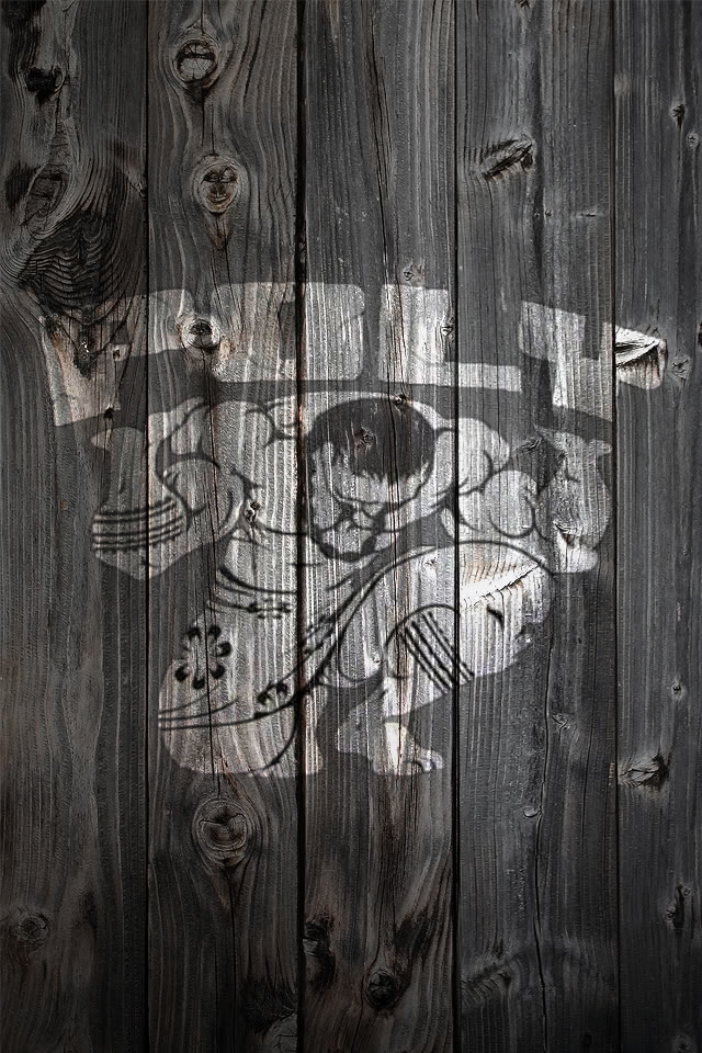 Poly Wood.png