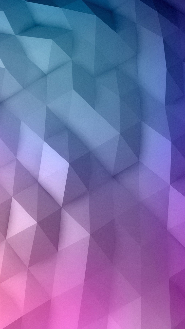 Polygon Abstract.jpg